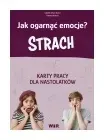 jak-ogarnac-emocje-strach-karty-pracy-i-galon