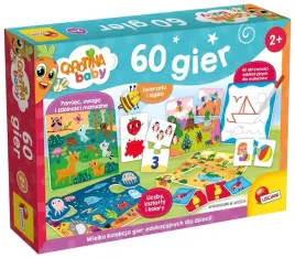 carotina-baby-60-gier