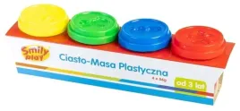 ciasto-masa-4-sloiczki-56g