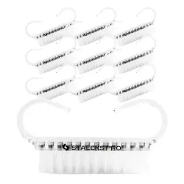 szczoteczka-do-pylu-manicure-bezbarwna-10-sztuk-staleks