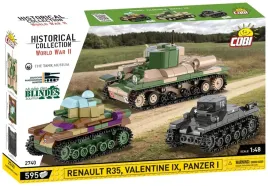 historical-collection-renault-r35valentine-ix