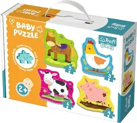 baby-puzzle-zwierzeta-na-wsi-trefl-ukladanka