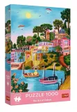 puzzle-1000-syros-grecja-trefl