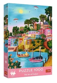 puzzle-1000-syros-grecja-trefl