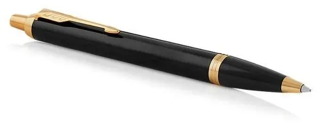 dlugopis-im-black-gt