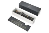 dlugopis-im-black-gt-marka-parker