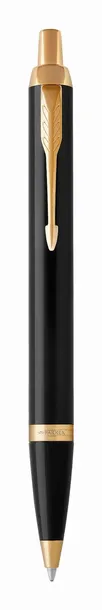 dlugopis-im-black-gt-waga-z-opakowaniem-0-15-kg
