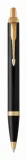 dlugopis-im-black-gt-waga-z-opakowaniem-0-15-kg