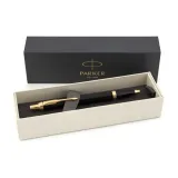 dlugopis-im-black-gt-kod-producenta-1931666