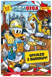 wyjazd-z-budowy-megagiga-tom-03-2024-praca-zbiorowa