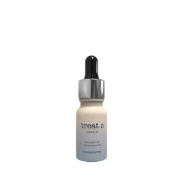 olejek-do-skorek-i-paznokci-avocado-oil-10ml-staleks-pro