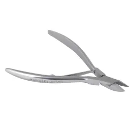 profesjonalne-cazki-do-wycinania-skorek-ostrze-8mm-staleks-classic-nc-12-8