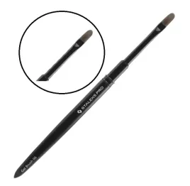 staleks-pedzelek-do-zelu-owalny-06-gel-brush-expert-6-11mm-nbe-06