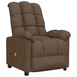 fotel-masujacy-odchylany-brazowy-74x99x102cm