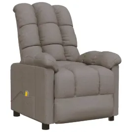 fotel-masujacy-74x99x102-cm-taupe