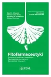 fitofarmaceutyki