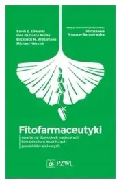 fitofarmaceutyki