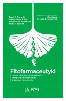 fitofarmaceutyki