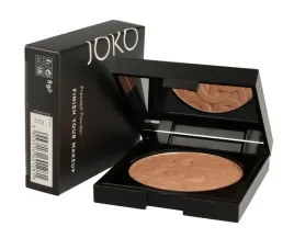 joko-puder-prasowany-finish-your-make-up-nr-15-8g