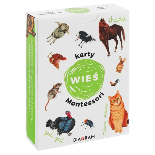 karty-montessori-wies-stan-nowy