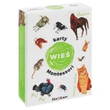 karty-montessori-wies-stan-nowy