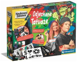 odjechane-tatuaze-naukowa-zabawa-clementoni
