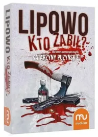 lipowo-kto-zabil-muduko