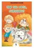 jak-sie-masz-cukierku-waldemar-cichon