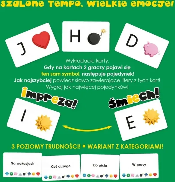 na-koncu-jezyka-2-stan-nowy