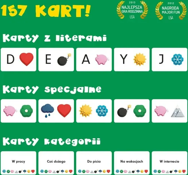 na-koncu-jezyka-2-nazwa-na-koncu-jezyka-2