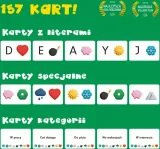 na-koncu-jezyka-2-nazwa-na-koncu-jezyka-2