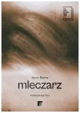 mleczarz-burns-anna