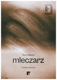 mleczarz-burns-anna