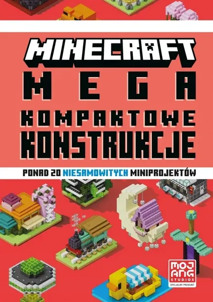 megakompaktowe-konstrukcje-minecraft-stan-nowy