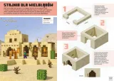 megakompaktowe-konstrukcje-minecraft-okladka-miekka