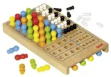 mastermind-gra-logiczna