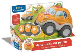 clementoni-baby-auto-salto-na-pilota