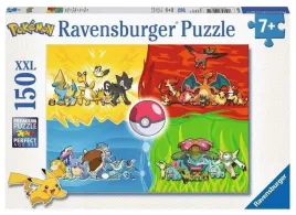 puzzle-xxl-150-pokemon-ravensburger