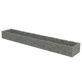 donica-gabionowa-540x90x50-srebrna