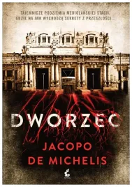 dworzec-jacopo-de-michelis