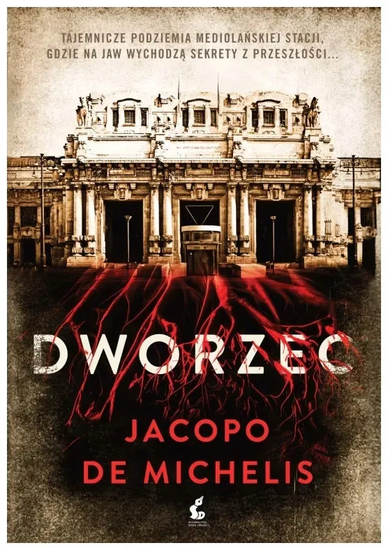 dworzec-jacopo-de-michelis