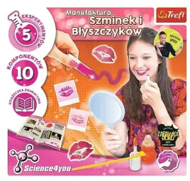 manufaktura-szminek-i-blyszczykow-trefl