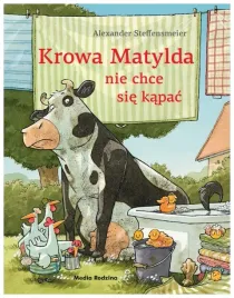 krowa-matylda-nie-chce-sie-kapac-steffensmeier