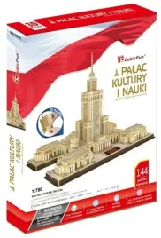 puzzle-3d-palac-kultury-i-nauki