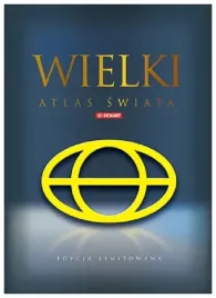 wielki-atlas-swiata