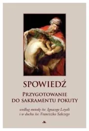 spowiedz-przygotowanie-do-sakramentu-pokuty