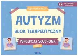 autyzm-blok-terapeutyczny-percepcja-sluchowa-cz-3