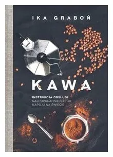 kawa-instrukcja-obslugi