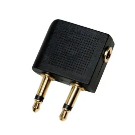 adapter-audio-logilink-2x-jack-35mm-na-1x-jack-35mm-90-do-samolotu