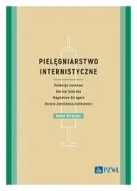 pielegniarstwo-internistyczne-dorota-talarska